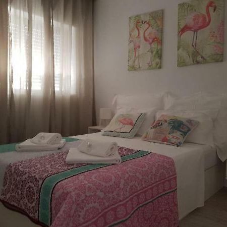 Iris Apartment Pombal  Εξωτερικό φωτογραφία