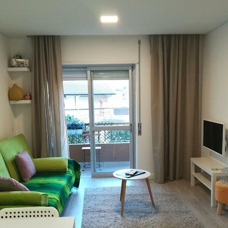 Iris Apartment Pombal  Εξωτερικό φωτογραφία
