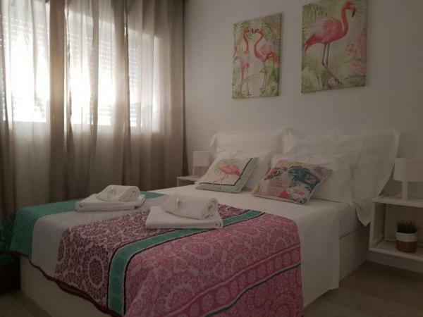 Iris Apartment Pombal  Εξωτερικό φωτογραφία
