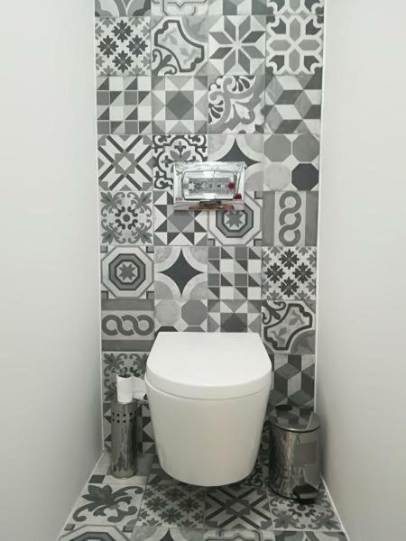 Iris Apartment Pombal  Εξωτερικό φωτογραφία
