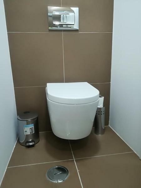 Iris Apartment Pombal  Εξωτερικό φωτογραφία