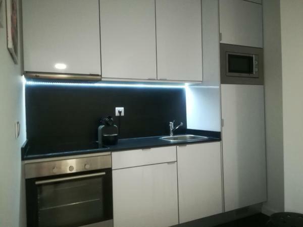 Iris Apartment Pombal  Εξωτερικό φωτογραφία