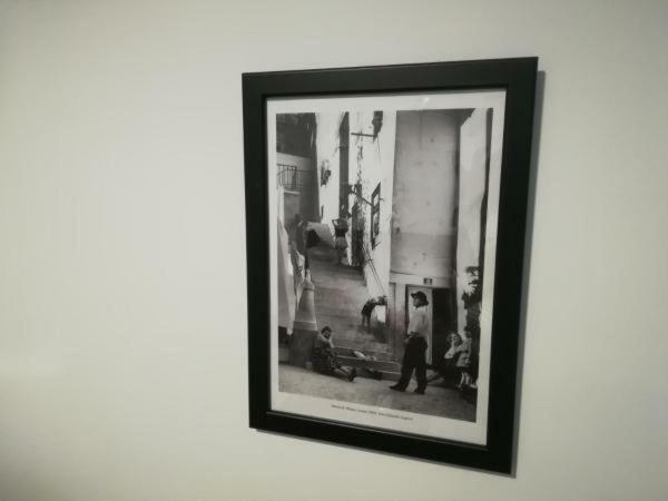Iris Apartment Pombal  Εξωτερικό φωτογραφία