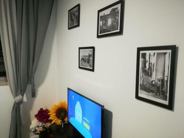 Iris Apartment Pombal  Εξωτερικό φωτογραφία