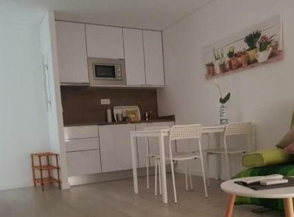 Iris Apartment Pombal  Εξωτερικό φωτογραφία