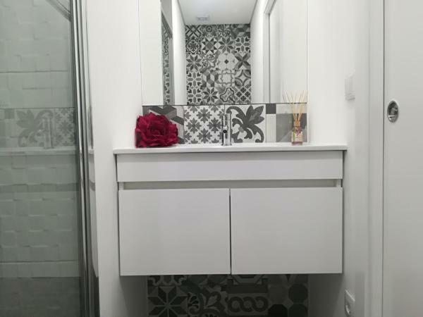 Iris Apartment Pombal  Εξωτερικό φωτογραφία