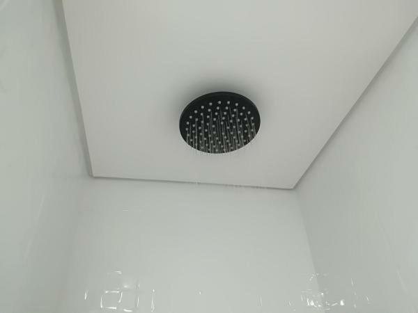 Iris Apartment Pombal  Εξωτερικό φωτογραφία