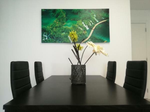 Iris Apartment Pombal  Εξωτερικό φωτογραφία